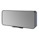 Часы Bresser MyTime Echo FXL, серые