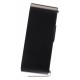 Часы Bresser MyTime Echo FXL, серые