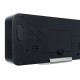 Часы Bresser MyTime Echo FXL, серые