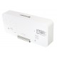 Часы Bresser MyTime Echo FXL, серые
