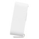 Часы Bresser MyTime Echo FXL, серые