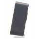 Часы Bresser MyTime Echo FXL, серые