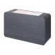 Часы Bresser MyTime W Color LED White, черные