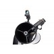 Телескоп Sky-Watcher Dob 130/650 Virtuoso GTi GOTO, настольный