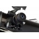 Телескоп Sky-Watcher Dob 130/650 Virtuoso GTi GOTO, настольный
