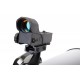 Телескоп Sky-Watcher Dob 130/650 Virtuoso GTi GOTO, настольный