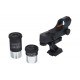 Телескоп Sky-Watcher Dob 130/650 Virtuoso GTi GOTO, настольный