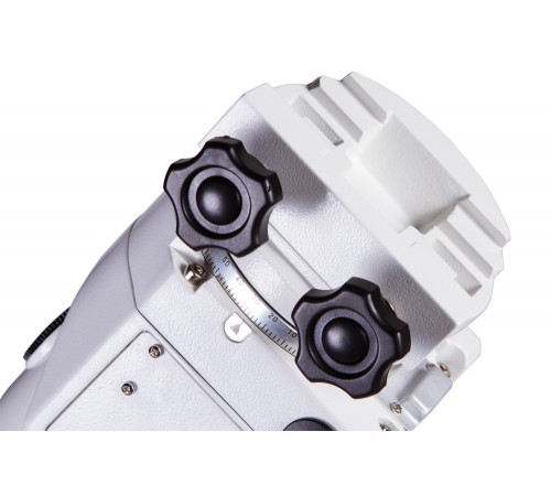 Телескоп Sky-Watcher BK P2001 HEQ5 SynScan GOTO (обновленная версия) Телескоп Sky-Watcher BK P2001 HEQ5 SynScan GOTO (обновленная версия)