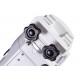 Телескоп Sky-Watcher BK P2001 HEQ5 SynScan GOTO (обновленная версия)