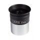 Телескоп Sky-Watcher BK P2001 HEQ5 SynScan GOTO (обновленная версия)