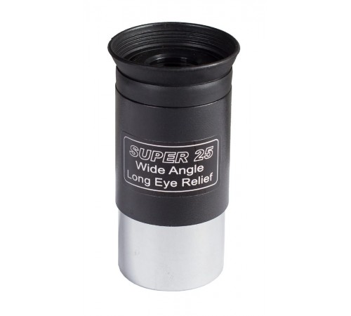 Телескоп Sky-Watcher BK P2001 HEQ5 SynScan GOTO (обновленная версия) Телескоп Sky-Watcher BK P2001 HEQ5 SynScan GOTO (обновленная версия)