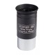 Телескоп Sky-Watcher BK P2001 HEQ5 SynScan GOTO (обновленная версия)
