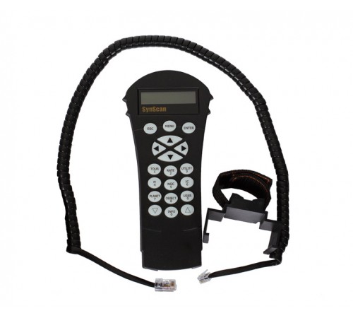 Телескоп Sky-Watcher BK P2001 HEQ5 SynScan GOTO (обновленная версия) Телескоп Sky-Watcher BK P2001 HEQ5 SynScan GOTO (обновленная версия)