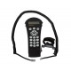 Телескоп Sky-Watcher BK P2001 HEQ5 SynScan GOTO (обновленная версия)
