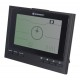Метеостанция Bresser «7 в 1» ClimateScout Exclusive, черная