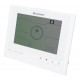Метеостанция Bresser «7 в 1» ClimateScout Exclusive, белая