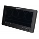 База для метеостанций Bresser Wi-Fi ClearView