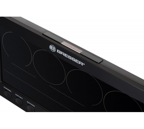 База для метеостанций Bresser Wi-Fi ClearView