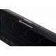 База для метеостанций Bresser Wi-Fi ClearView