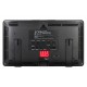 База для метеостанций Bresser Wi-Fi ClearView