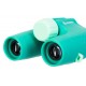 Бинокль детский Bresser Junior 6x21, зеленый