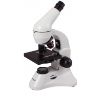Микроскоп Levenhuk Rainbow D50L PLUS, 1,3 Мпикс