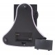Микроскоп Levenhuk Rainbow D50L PLUS, 1,3 Мпикс