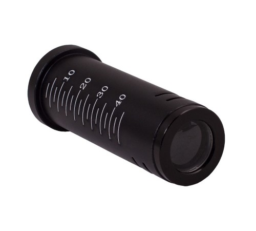 Микроскоп Levenhuk Rainbow D50L PLUS, 1,3 Мпикс