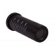 Микроскоп Levenhuk Rainbow D50L PLUS, 1,3 Мпикс