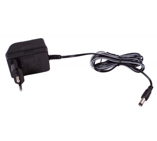 Микроскоп Levenhuk Rainbow D50L PLUS, 1,3 Мпикс