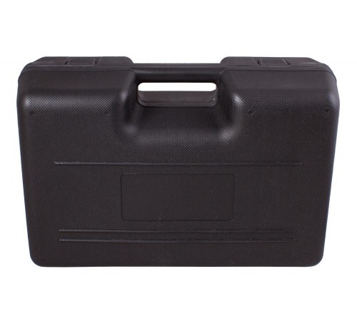 Микроскоп Levenhuk Rainbow D50L PLUS, 1,3 Мпикс