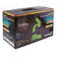 Микроскоп Levenhuk Rainbow D50L PLUS, 1,3 Мпикс