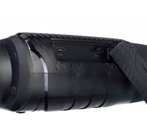 Бинокль цифровой ночного видения Levenhuk Halo 13X