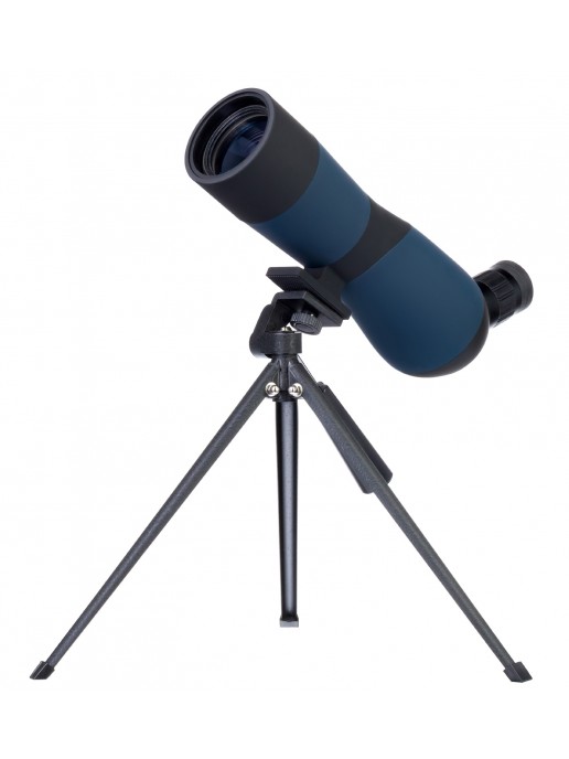 Зрительная труба Levenhuk Discovery Range 50