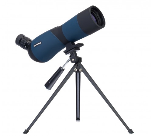 Зрительная труба Levenhuk Discovery Range 50 Зрительная труба Levenhuk Discovery Range 50