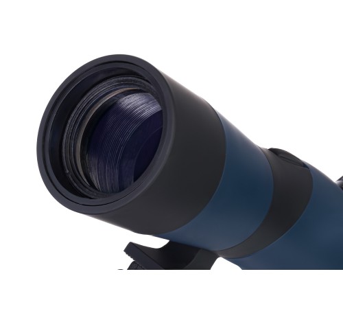 Зрительная труба Levenhuk Discovery Range 50 Зрительная труба Levenhuk Discovery Range 50