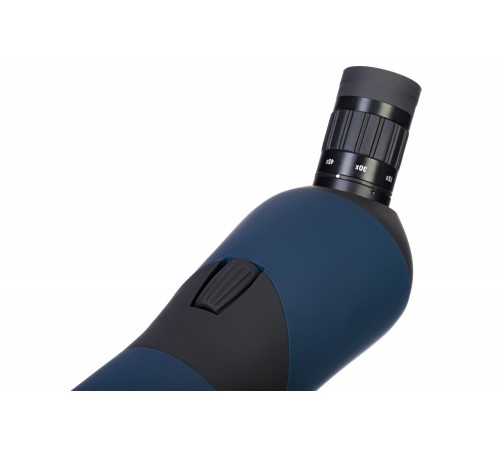 Зрительная труба Levenhuk Discovery Range 50 Зрительная труба Levenhuk Discovery Range 50