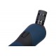 Зрительная труба Levenhuk Discovery Range 50