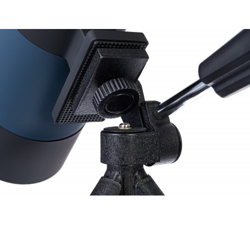 Зрительная труба Levenhuk Discovery Range 50 Зрительная труба Levenhuk Discovery Range 50