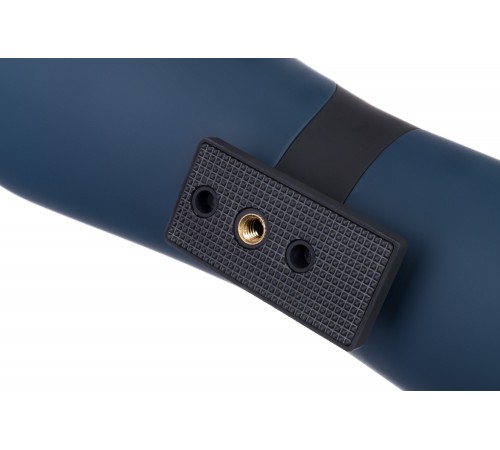 Зрительная труба Levenhuk Discovery Range 50 Зрительная труба Levenhuk Discovery Range 50