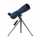 Зрительная труба Levenhuk Discovery Range 60