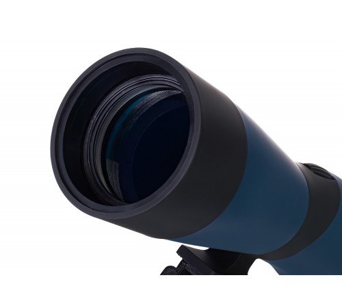 Зрительная труба Levenhuk Discovery Range 60