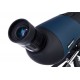 Зрительная труба Levenhuk Discovery Range 60