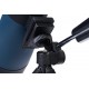 Зрительная труба Levenhuk Discovery Range 60