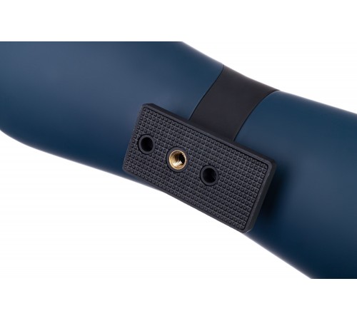 Зрительная труба Levenhuk Discovery Range 60