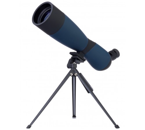 Зрительная труба Levenhuk Discovery Range 70