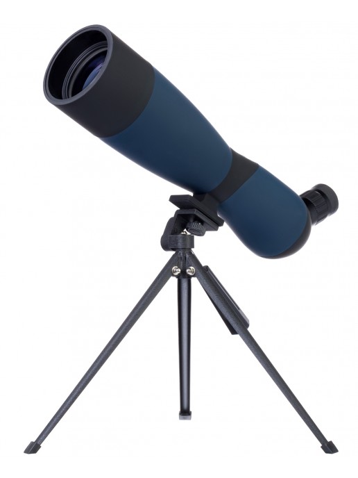 Зрительная труба Levenhuk Discovery Range 70