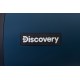 Зрительная труба Levenhuk Discovery Range 70