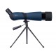 Зрительная труба Levenhuk Discovery Range 70