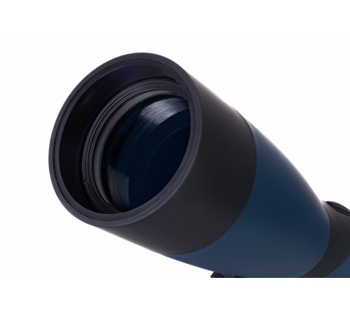 Зрительная труба Levenhuk Discovery Range 70